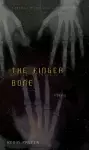 The Finger Bone cover