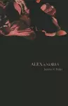 Alexandria cover