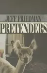 Pretenders cover