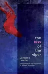 The Hiss of the Viper cover