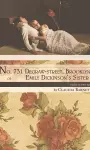 No. 731 Degraw-street, Brooklyn, or Emily Dickinson’s Sister cover