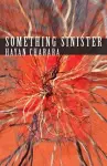 Something Sinister cover