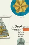 The Spokes of Venus cover