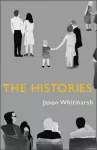 The Histories cover