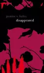 Disappeared cover