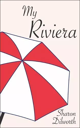 My Riviera cover