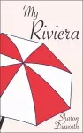 My Riviera cover