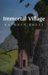Immortal Village cover