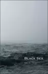 Black Sea cover