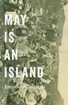 May Is an Island cover