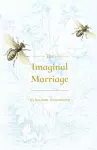 Imaginal Marriage cover
