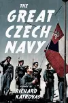 The Great Czech Navy cover