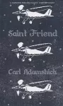 Saint Friend cover