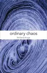 Ordinary Chaos cover