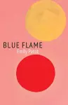 Blue Flame cover