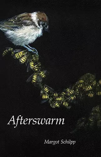 Afterswarm cover