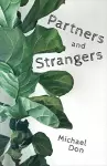 Partners and Strangers cover