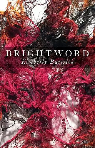 Brightword cover