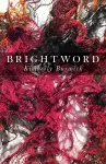 Brightword cover