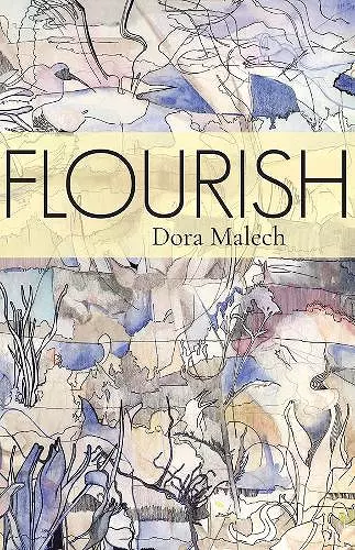 Flourish cover