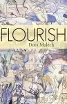 Flourish cover