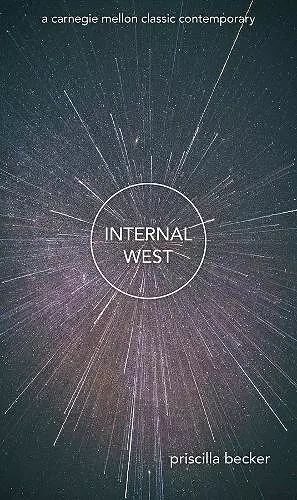 Internal West cover