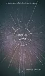 Internal West cover