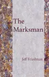 The Marksman cover