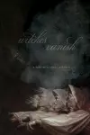 Witches Vanish cover