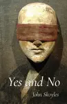 Yes and No cover