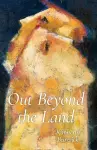 Out Beyond the Land cover