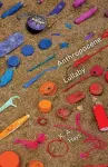 Anthropocene Lullaby cover