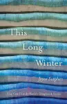 This Long Winter cover
