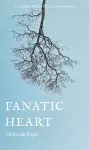 Fanatic Heart cover