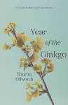 Year of the Ginkgo cover