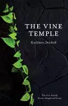 The Vine Temple cover