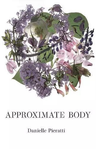 Approximate Body cover