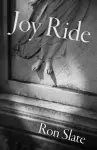 Joy Ride cover