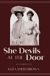 She Devils at the Door cover