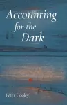 Accounting for the Dark cover