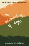 An Accounting of Days cover