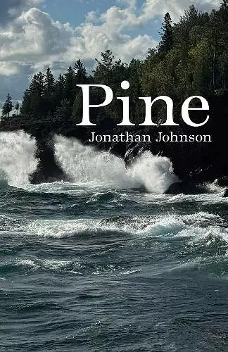 Pine cover