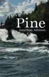 Pine cover