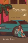 Tamiami Trail cover