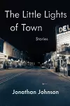 The Little Lights of Town cover