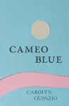 Cameo Blue cover