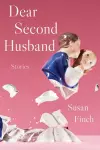 Dear Second Husband cover