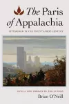The Paris of Appalachia cover