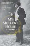 My Mother's House cover