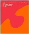 Jigsaw cover